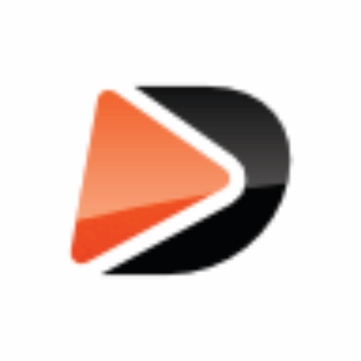 Dynamic Finish Detailing - Car Detailing Services Wollongong